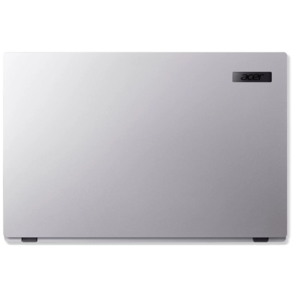 Ноутбук Acer TravelMate TMP215-55 (NX.BN8EU.003)
