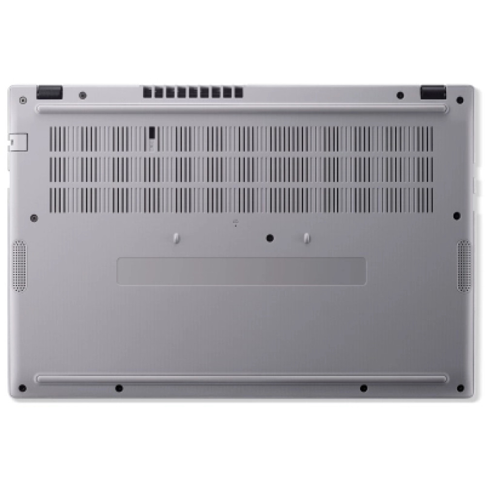 Ноутбук Acer TravelMate TMP215-55 (NX.BN8EU.003)