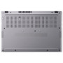 Ноутбук Acer TravelMate TMP215-55 (NX.BN8EU.003)