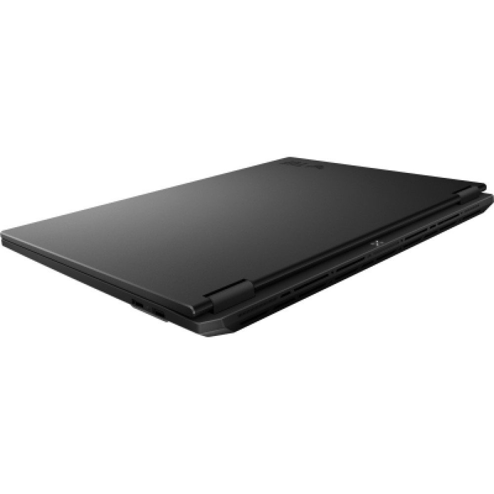 Ноутбук ASUS TUF Gaming A18 FA808UH-S8021 (90NR0NM1-M003B0)