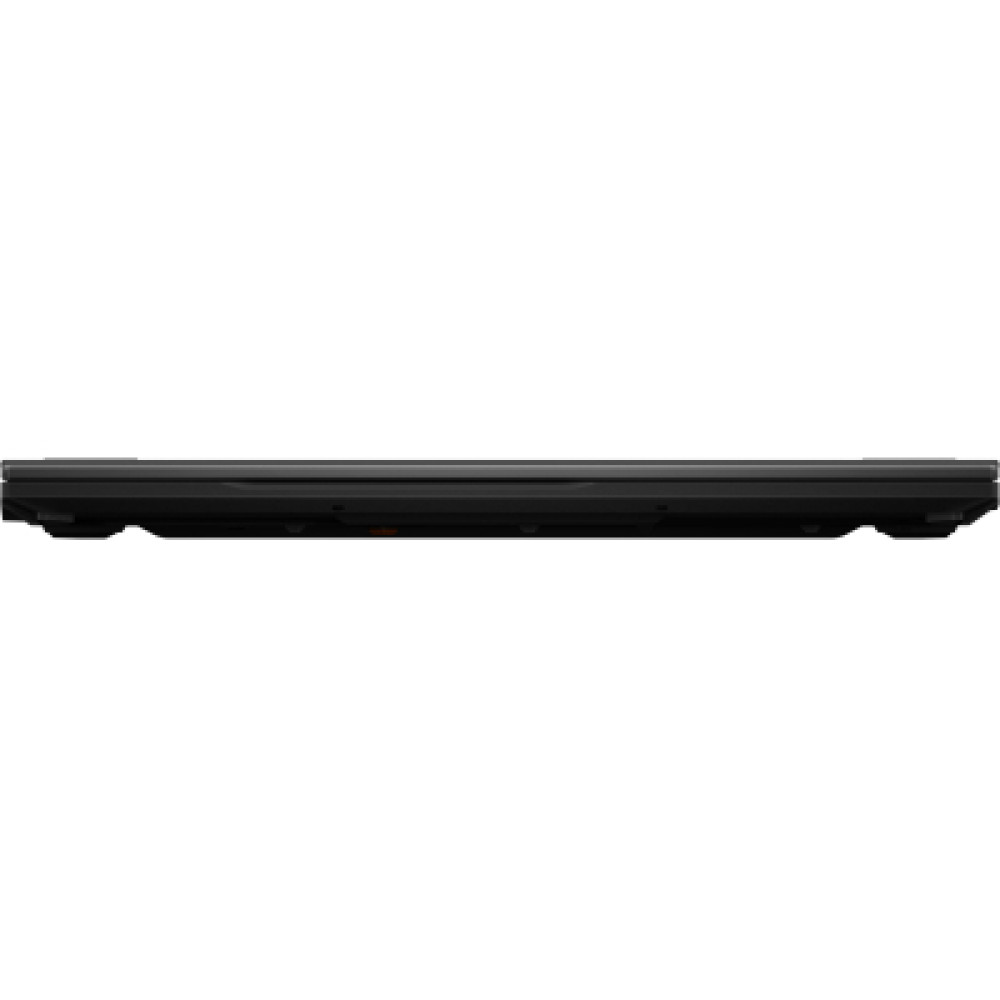 Ноутбук ASUS TUF Gaming A18 FA808UH-S8021 (90NR0NM1-M003B0)