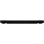 Ноутбук ASUS TUF Gaming A18 FA808UH-S8021 (90NR0NM1-M003B0)