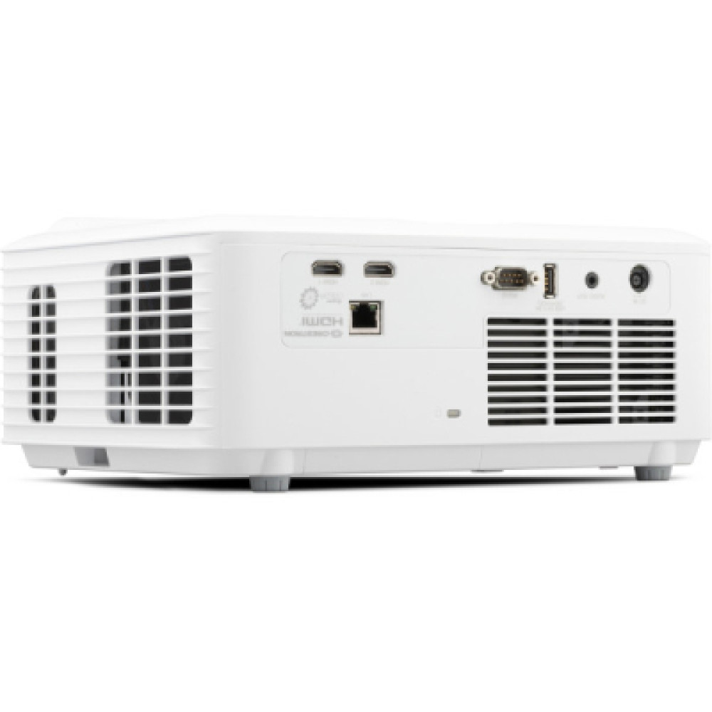 Проектор ViewSonic LS630HD (VS20367)