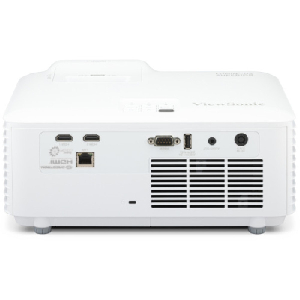 Проектор ViewSonic LS630HD (VS20367)