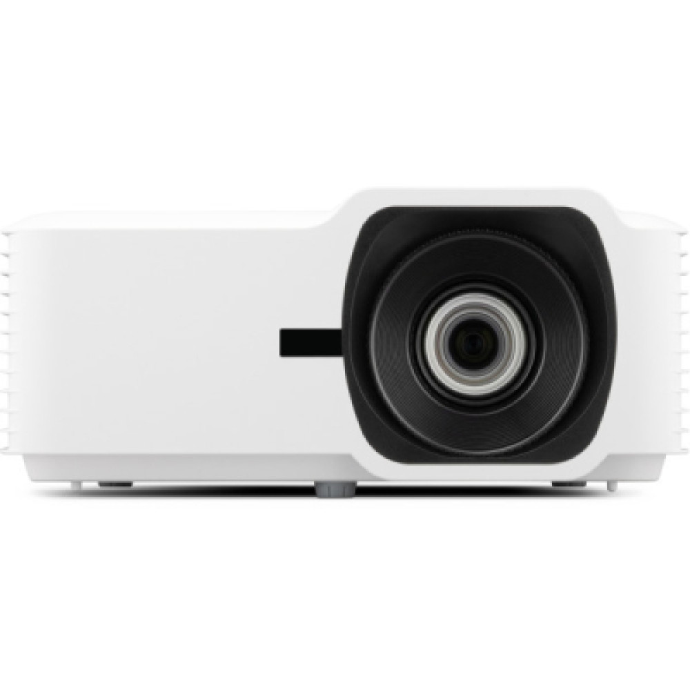 Проектор ViewSonic LS630HD (VS20367)