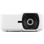 Проектор ViewSonic LS630HD (VS20367)