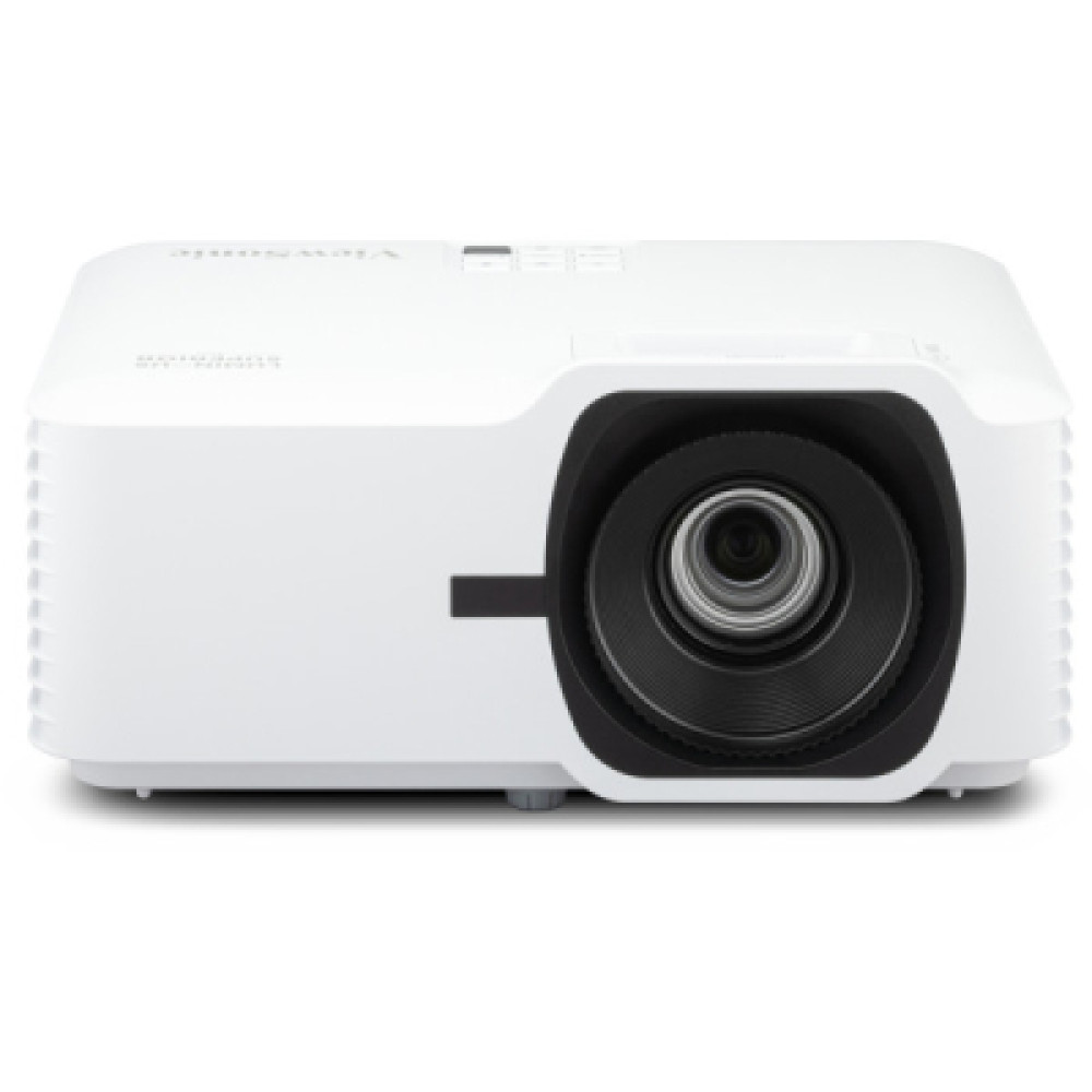 Проектор ViewSonic LS630HD (VS20367)