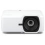 Проектор ViewSonic LS630HD (VS20367)