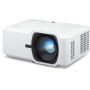 Проектор ViewSonic LS630HD (VS20367)