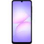 Мобільний телефон Samsung Galaxy A07 4/128Gb Black (lifecell) (SM-A075FZKGSEK_)