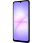 Мобільний телефон Samsung Galaxy A07 4/128Gb Black (lifecell) (SM-A075FZKGSEK_)