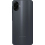 Мобільний телефон Samsung Galaxy A07 4/128Gb Black (lifecell) (SM-A075FZKGSEK_)