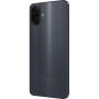 Мобільний телефон Samsung Galaxy A07 4/128Gb Black (lifecell) (SM-A075FZKGSEK_)