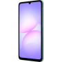 Мобільний телефон Samsung Galaxy A07 4/128Gb Green (lifecell) (SM-A075FZGGSEK_)