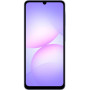Мобільний телефон Samsung Galaxy A07 4/128Gb Light Violet (lifecell) (SM-A075FLVGSEK_)