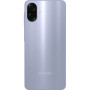 Мобільний телефон Samsung Galaxy A07 4/128Gb Light Violet (lifecell) (SM-A075FLVGSEK_)