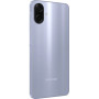 Мобільний телефон Samsung Galaxy A07 4/128Gb Light Violet (lifecell) (SM-A075FLVGSEK_)