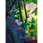 Книга 10 маленьких мишок - Флоранс Ґіттар Vivat (9786171709416)