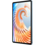Планшет Blackview MEGA 3 SET 12.1" 12/256GB LTE Skyline Blue (Клавіатура/чохол/стилус/скло/мишка/навушники) (6931548324812)