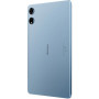Планшет Blackview MEGA 3 SET 12.1" 12/256GB LTE Skyline Blue (Клавіатура/чохол/стилус/скло/мишка/навушники) (6931548324812)