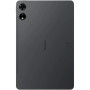 Планшет Blackview MEGA 3 SET 12.1" 12/256GB LTE Space Grey (Клавіатура/чохол/стилус/скло/мишка/навушники) (6931548324805)