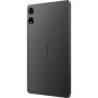 Планшет Blackview MEGA 3 SET 12.1" 12/256GB LTE Space Grey (Клавіатура/чохол/стилус/скло/мишка/навушники) (6931548324805)