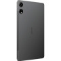 Планшет Blackview MEGA 3 SET 12.1" 12/256GB LTE Space Grey (Клавіатура/чохол/стилус/скло/мишка/навушники) (6931548324805)
