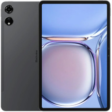 Планшет Blackview MEGA 3 SET 12.1" 12/256GB LTE Space Grey (Клавіатура/чохол/стилус/скло/мишка/навушники) (6931548324805)
