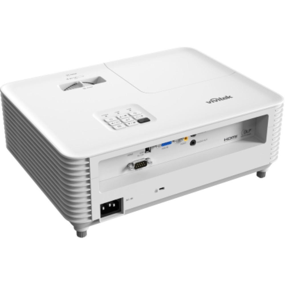 Проектор Vivitek DH380