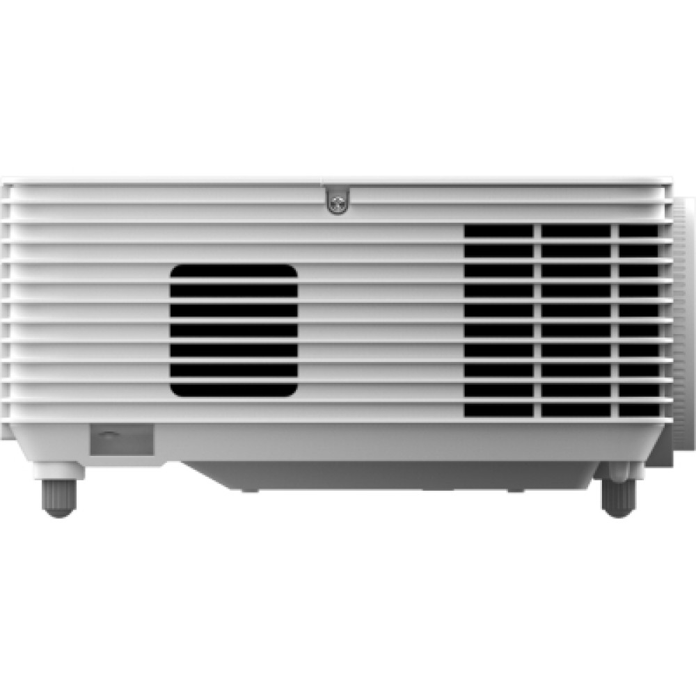 Проектор Vivitek DH382