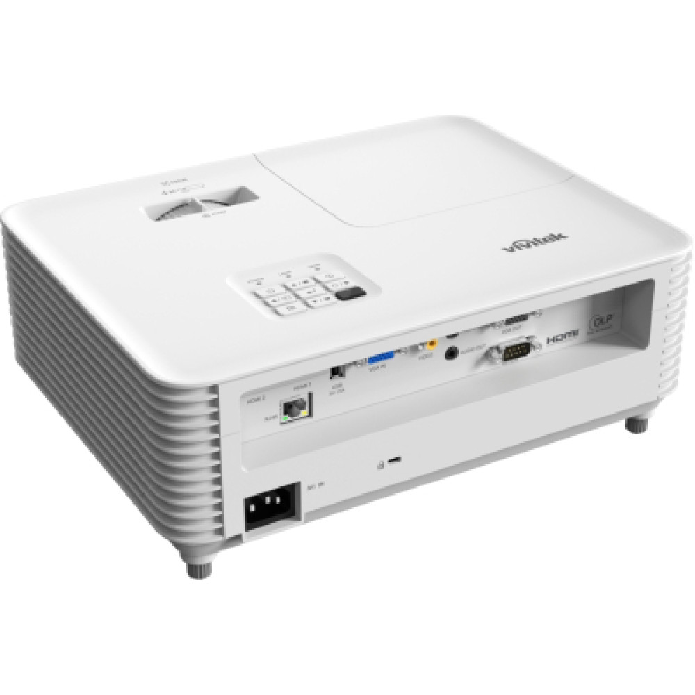 Проектор Vivitek DH382