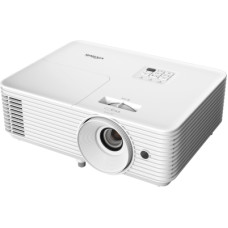 Проектор Vivitek DH382