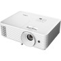 Проектор Vivitek DH382