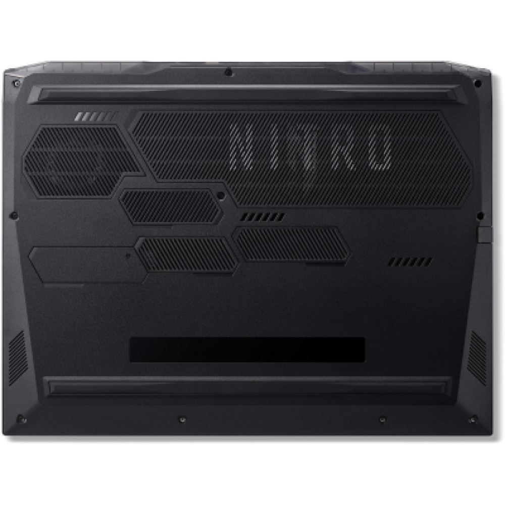 Ноутбук Acer Nitro 18 AN18-61 (NH.QYDEU.002)