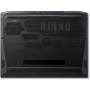 Ноутбук Acer Nitro 18 AN18-61 (NH.QYDEU.002)