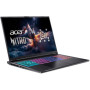 Ноутбук Acer Nitro 18 AN18-61 (NH.QYDEU.002)