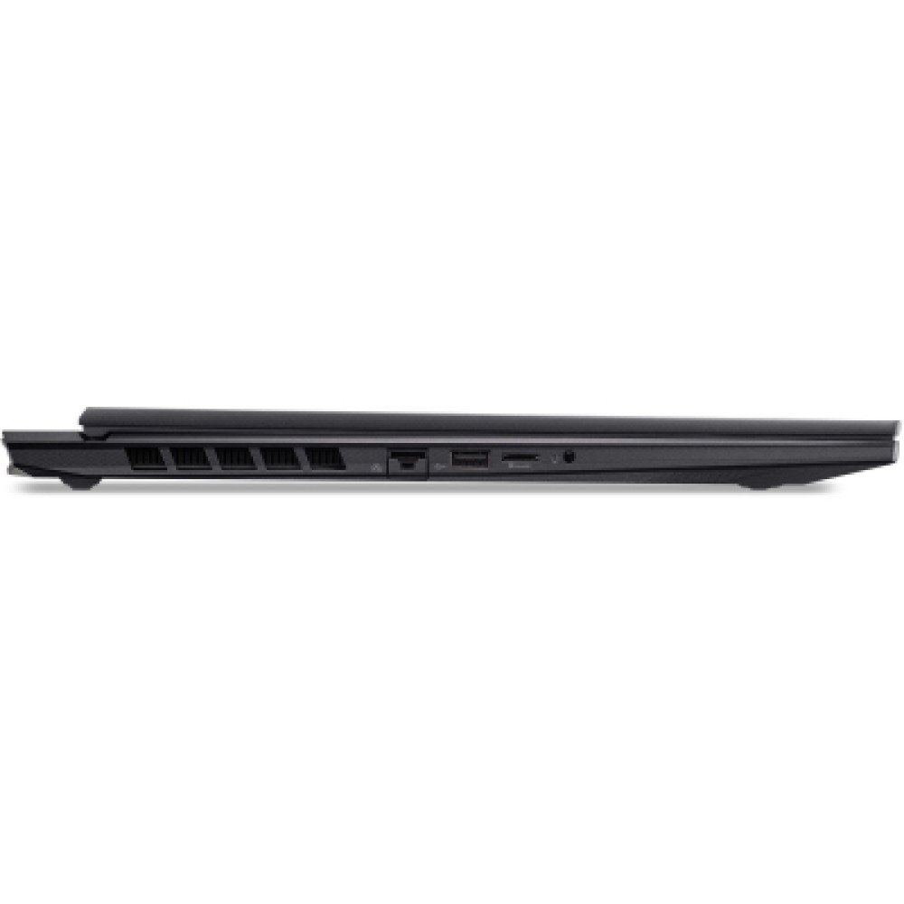 Ноутбук Acer Nitro 18 AN18-61 (NH.QYDEU.002)