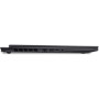 Ноутбук Acer Nitro 18 AN18-61 (NH.QYDEU.002)
