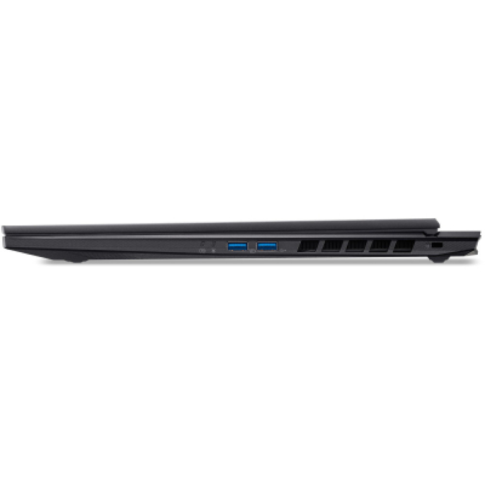 Ноутбук Acer Nitro 18 AN18-61 (NH.QYDEU.002)