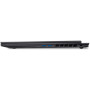 Ноутбук Acer Nitro 18 AN18-61 (NH.QYDEU.002)
