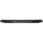 Ноутбук Acer Nitro 18 AN18-61 (NH.QYDEU.002)