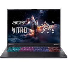 Ноутбук Acer Nitro 18 AN18-61 (NH.QYDEU.002)