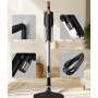 Пилосос Enchen V3 Plus Black