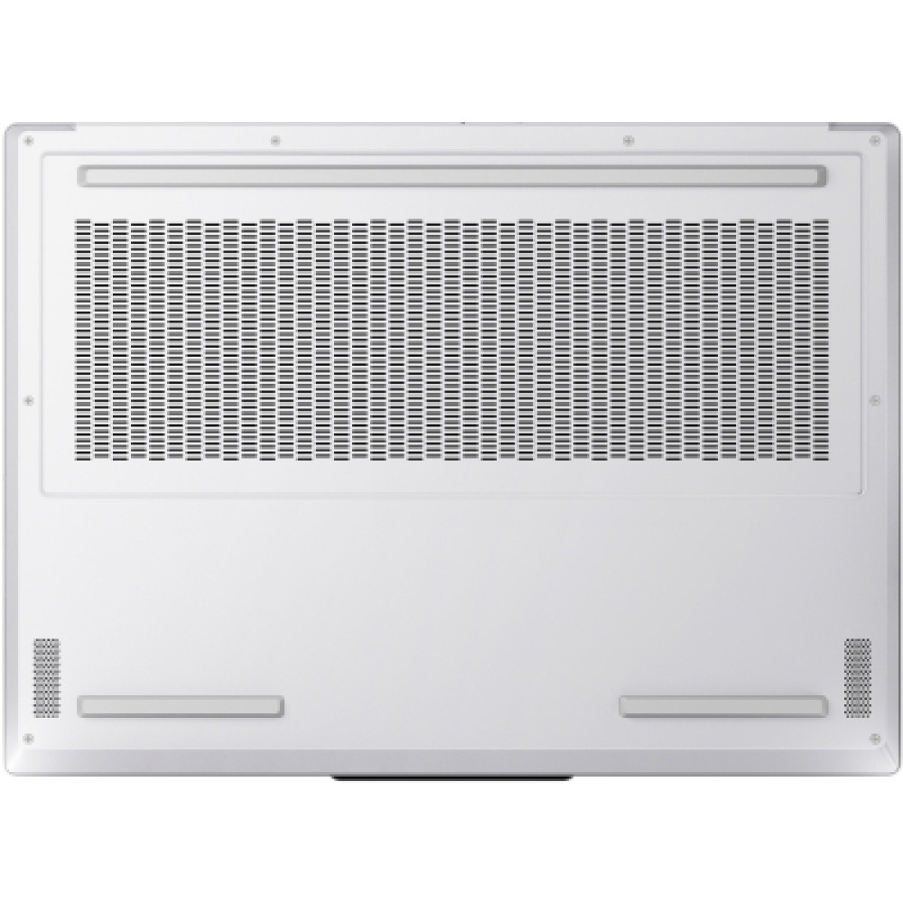Ноутбук Lenovo Legion 7 16IAX10 (83KY002GRA)