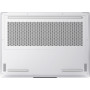 Ноутбук Lenovo Legion 7 16IAX10 (83KY002GRA)