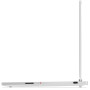 Ноутбук Lenovo Legion 7 16IAX10 (83KY002GRA)