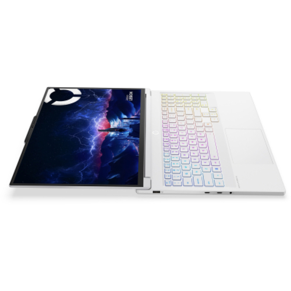 Ноутбук Lenovo Legion 7 16IAX10 (83KY002GRA)