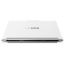 Ноутбук Lenovo Legion 7 16IAX10 (83KY002GRA)