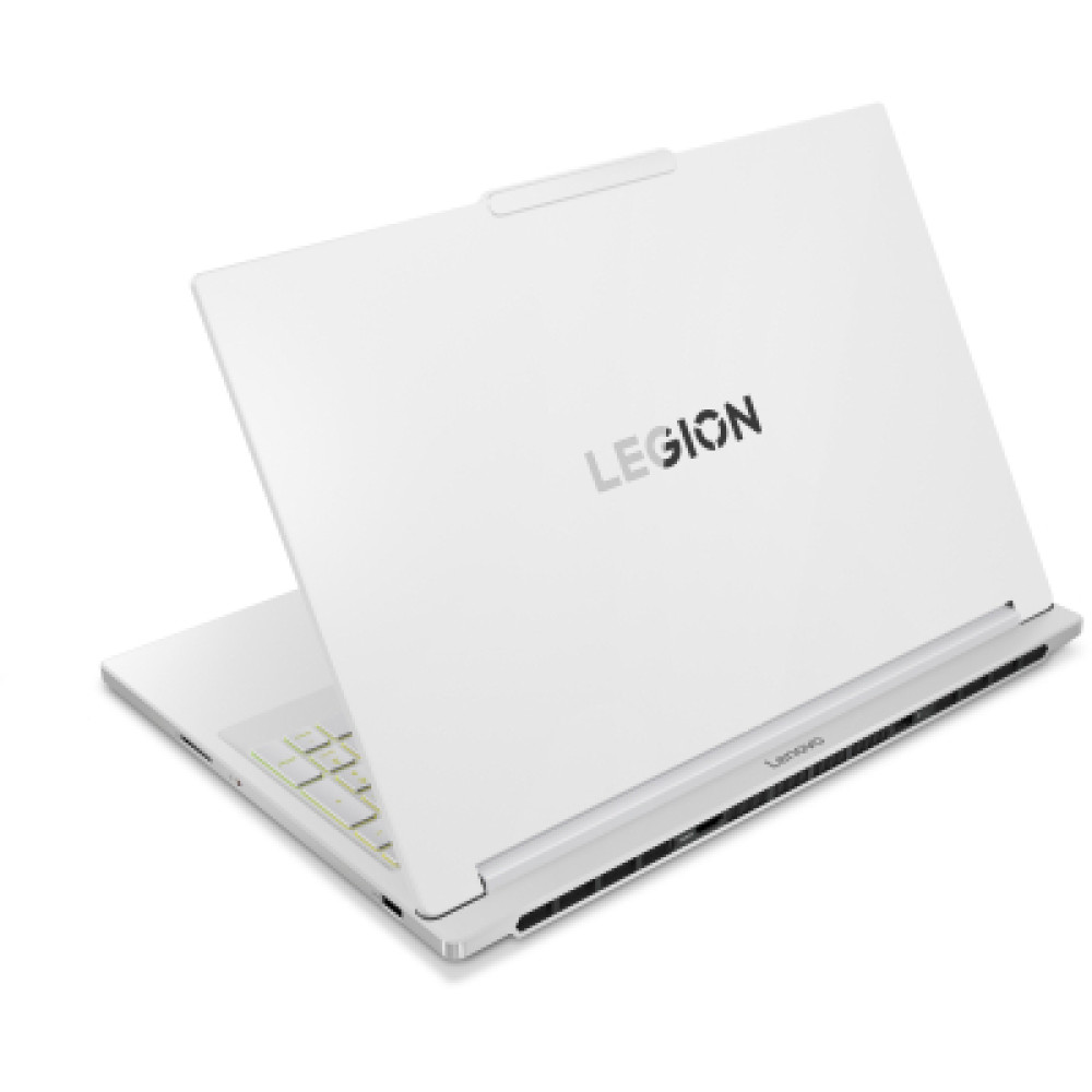 Ноутбук Lenovo Legion 7 16IAX10 (83KY002GRA)