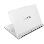 Ноутбук Lenovo Legion 7 16IAX10 (83KY002GRA)